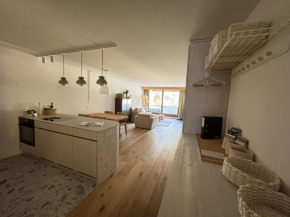 Rancho 445 Laax